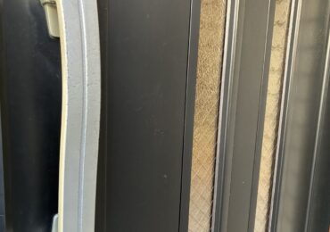 施工実績画像
