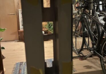 施工実績画像