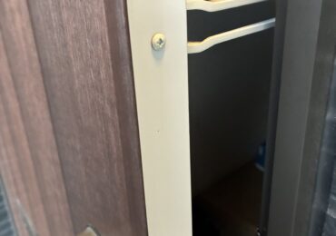 施工実績画像