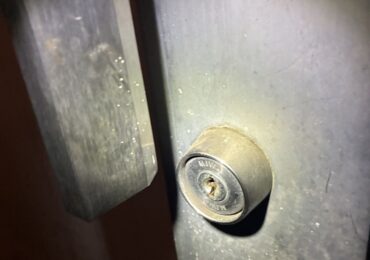 施工実績画像
