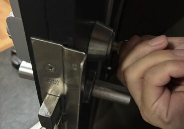 施工実績画像