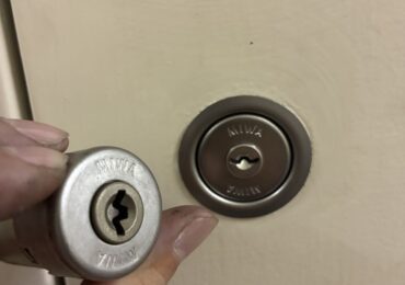 施工実績画像