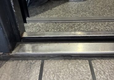 施工実績画像