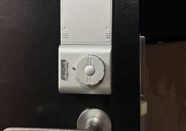 施工実績画像