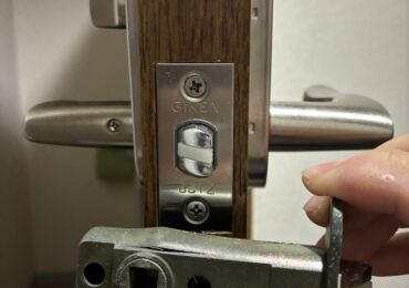 施工実績画像
