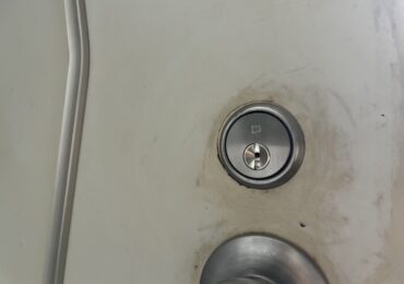施工実績画像