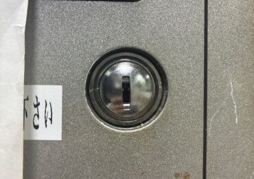 施工実績画像