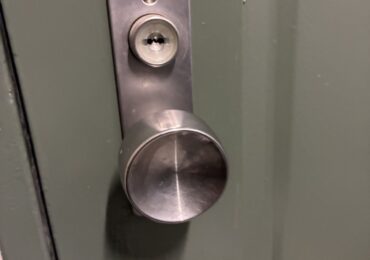 施工実績画像