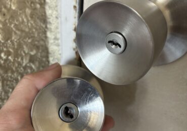 施工実績画像